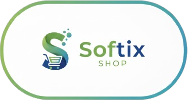 Softix Shop
