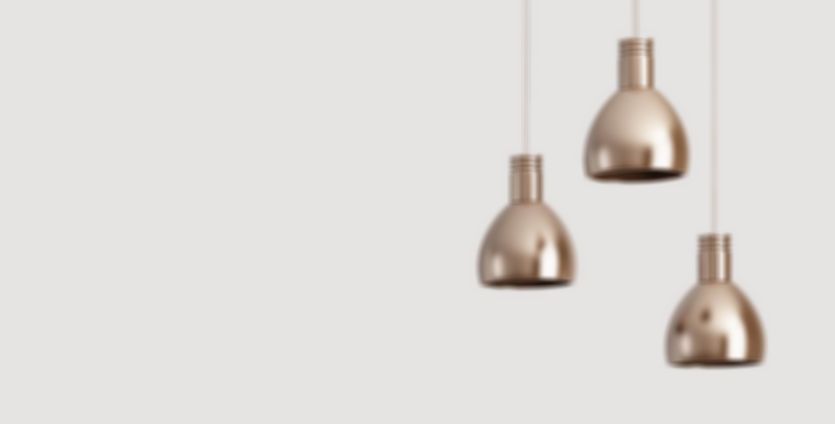 category-banenr