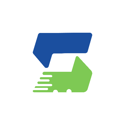 Porto Logo