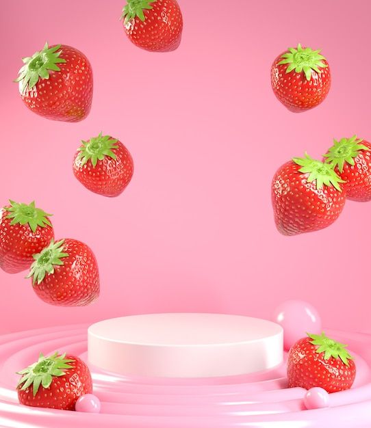 hgfggg gggg