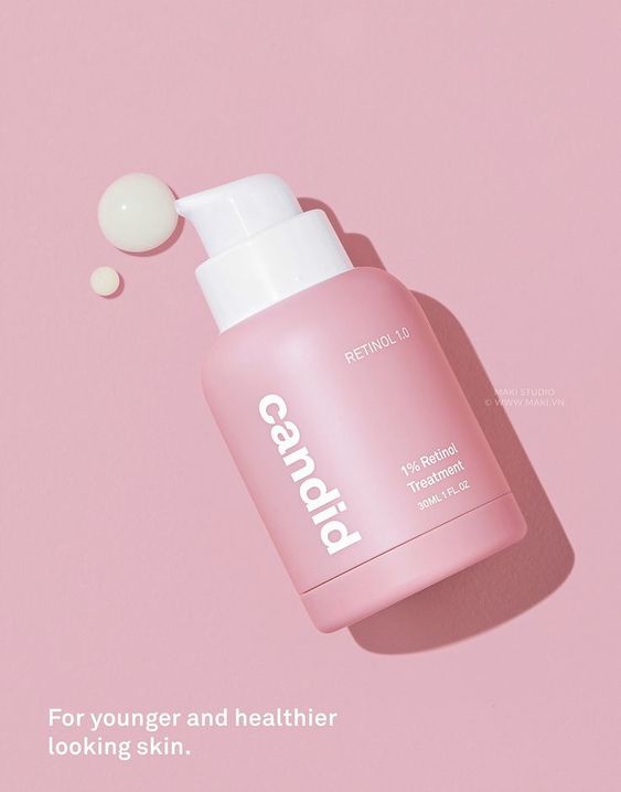 Serum