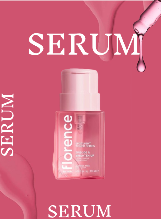 Serum