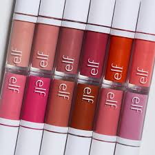 Elf Blush