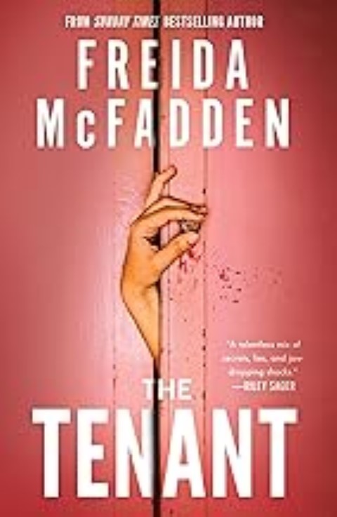 The Tenant